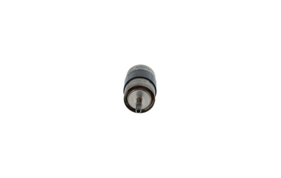 Filtre à carburant F2169 Bosch