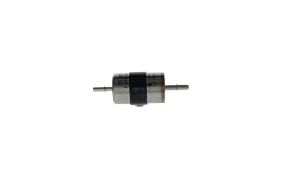 Filtre à carburant F2169 Bosch, Image 2