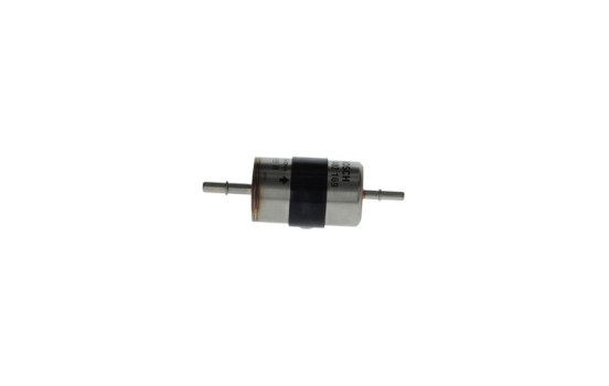 Filtre à carburant F2169 Bosch, Image 4