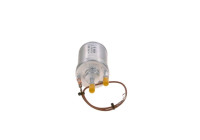 Filtre à carburant F3013 Bosch