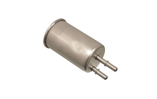 Filtre à carburant F3014 Bosch