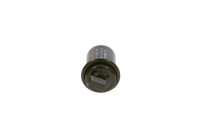 Filtre à carburant F3015 Bosch
