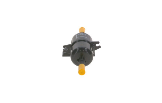 Filtre à carburant F3036 Bosch