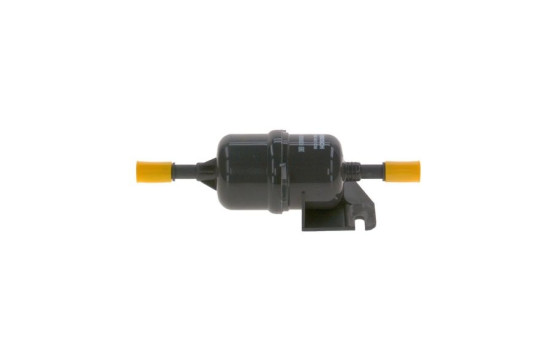 Filtre à carburant F3036 Bosch, Image 2