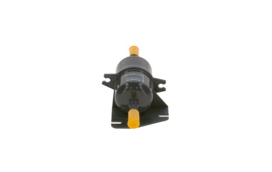 Filtre à carburant F3036 Bosch, Image 3