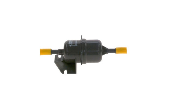 Filtre à carburant F3036 Bosch, Image 4