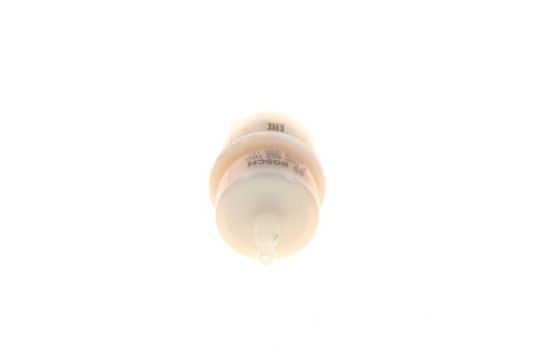 Filtre à carburant F3169 Bosch, Image 3