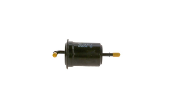 Filtre à carburant F3755 Bosch, Image 2
