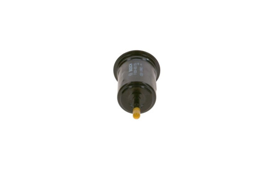 Filtre à carburant F3755 Bosch, Image 3