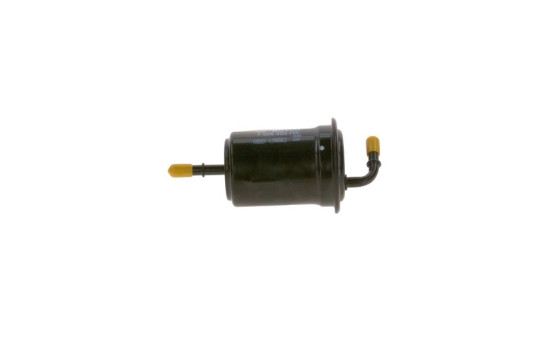 Filtre à carburant F3755 Bosch, Image 4