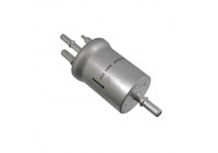 Filtre à carburant F3764 Bosch