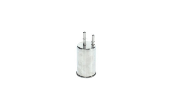 Filtre à carburant F3771 Bosch, Image 3
