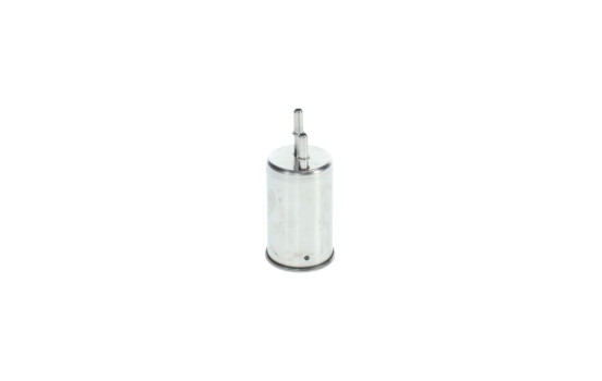 Filtre à carburant F3771 Bosch, Image 6
