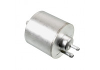Filtre à carburant F5001 Bosch