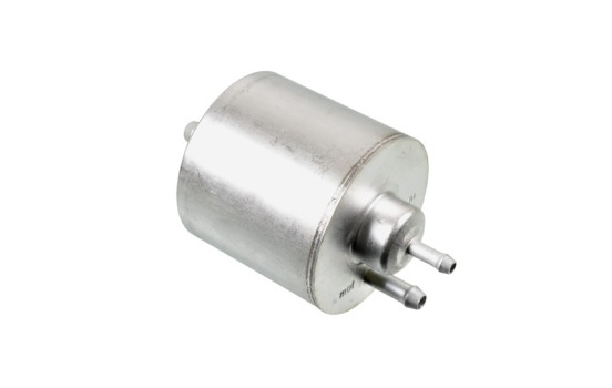 Filtre à carburant F5001 Bosch