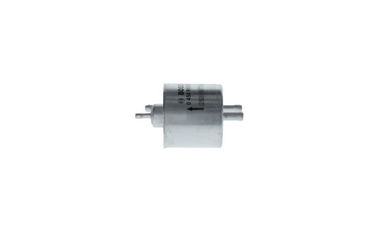 Filtre à carburant F5001 Bosch, Image 3