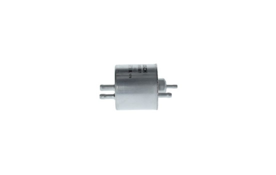 Filtre à carburant F5001 Bosch, Image 5
