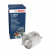 Filtre à carburant F5001 Bosch, Vignette 7