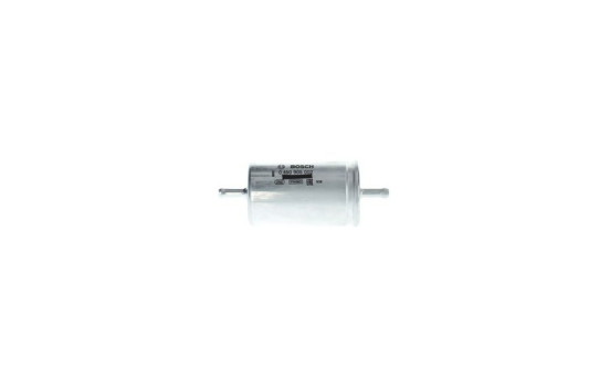 Filtre à carburant F5002 Bosch, Image 4