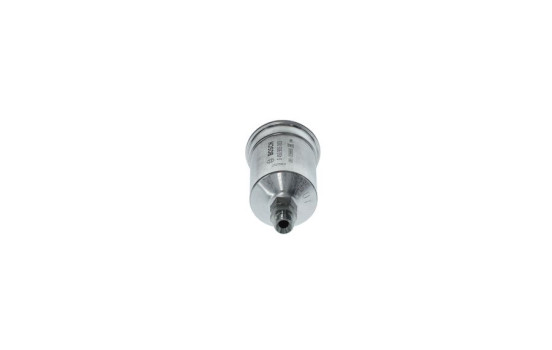 Filtre à carburant F5003 Bosch, Image 3