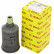 Filtre à carburant F5005 Bosch