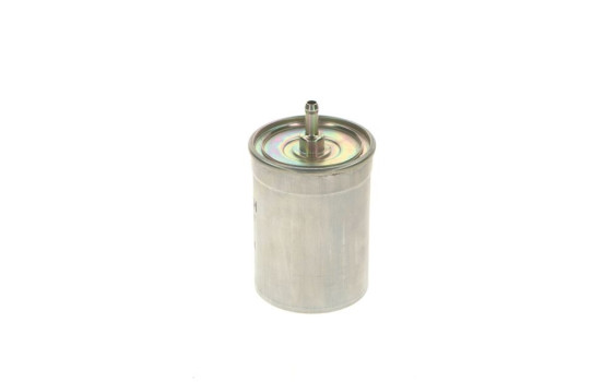 Filtre à carburant F5007 Bosch, Image 2