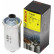 Filtre à carburant F5021 Bosch