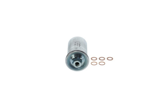 Filtre à carburant F5021 Bosch, Image 2