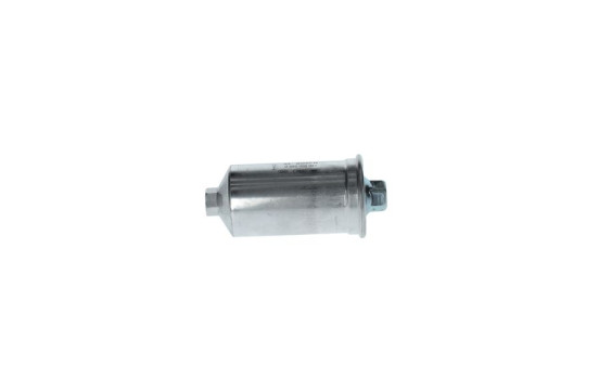 Filtre à carburant F5021 Bosch, Image 5