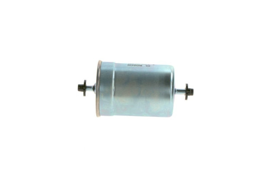 Filtre à carburant F5030 Bosch, Image 4