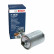 Filtre à carburant F5030 Bosch, Vignette 8