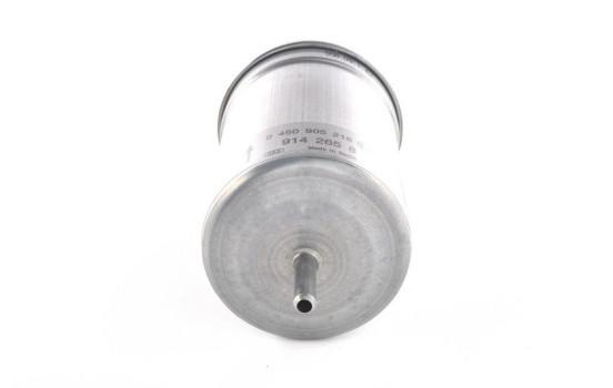 Filtre à carburant F5216 Bosch, Image 5