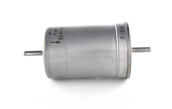 Filtre à carburant F5216 Bosch, Image 6