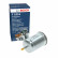 Filtre à carburant F5216 Bosch, Vignette 6