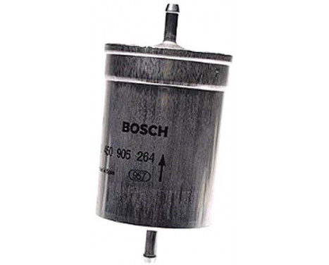 Filtre à carburant F5264 Bosch