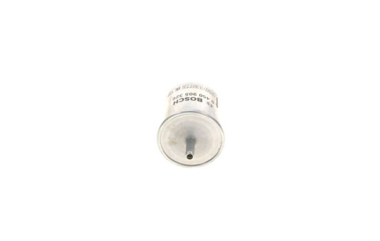 Filtre à carburant F5326 Bosch, Image 3
