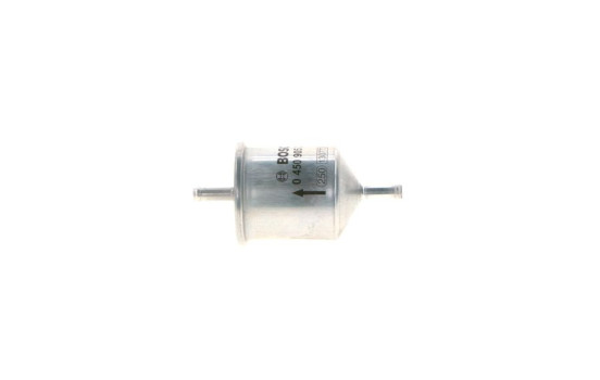 Filtre à carburant F5326 Bosch, Image 4