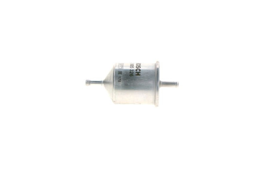 Filtre à carburant F5326 Bosch, Image 6