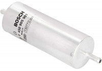 Filtre à carburant F5901 Bosch