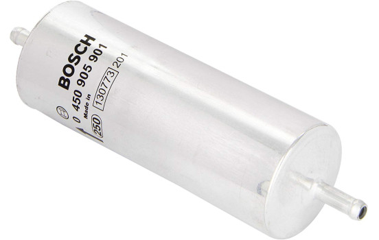 Filtre à carburant F5901 Bosch