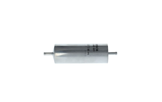 Filtre à carburant F5901 Bosch, Image 5
