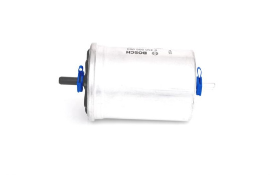 Filtre à carburant F5903 Bosch, Image 2