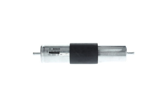 Filtre à carburant F5905 Bosch, Image 3
