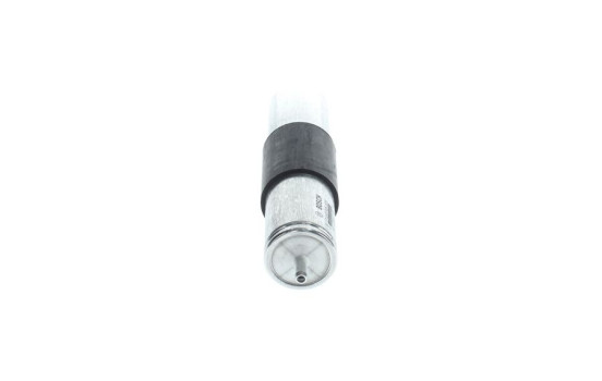 Filtre à carburant F5905 Bosch, Image 4