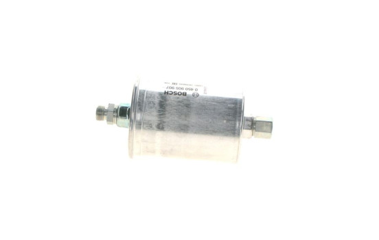 Filtre à carburant F5907 Bosch, Image 5