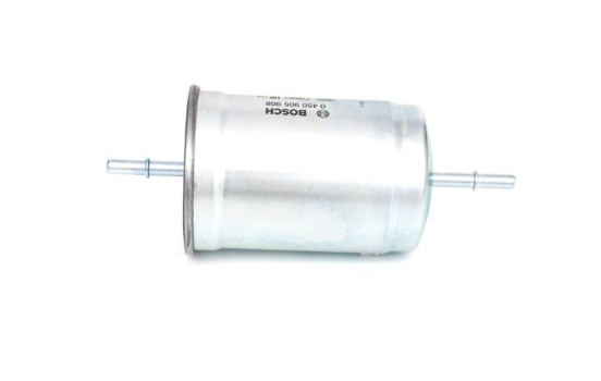 Filtre à carburant F5908 Bosch, Image 5