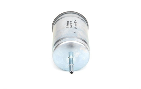 Filtre à carburant F5908 Bosch, Image 6