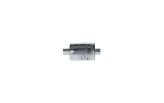 Filtre à carburant F5911 Bosch, Image 4