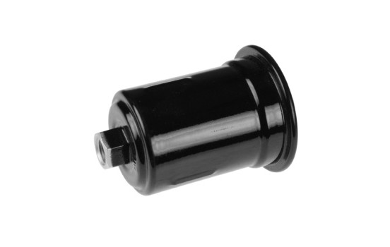 Filtre à carburant F5912 Bosch
