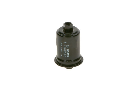 Filtre à carburant F5912 Bosch, Image 2